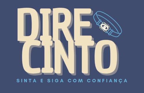 Imagem de Direcinto