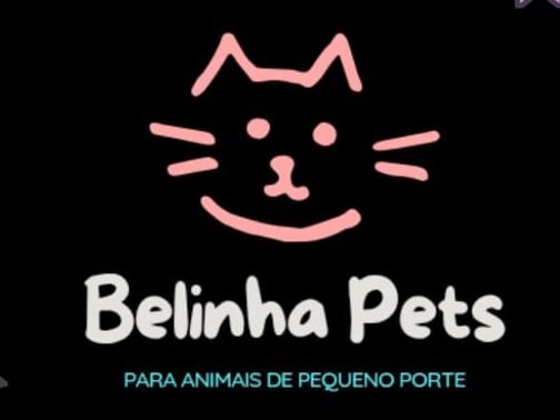 Imagem de Belinha PetShop