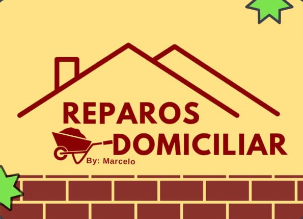 Imagem de Reparos Domiciliar By Marcelo