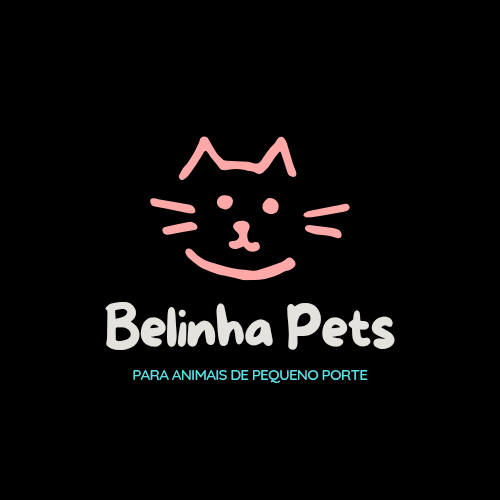 Imagem de Belinha PetShop