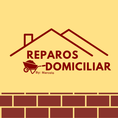 Imagem de Reparos Domiciliar By Marcelo
